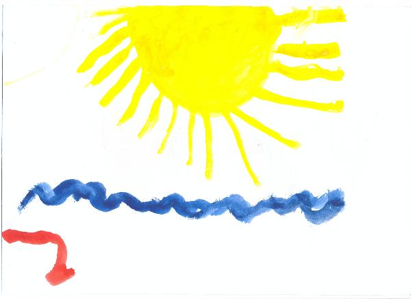 Art for Peace picture