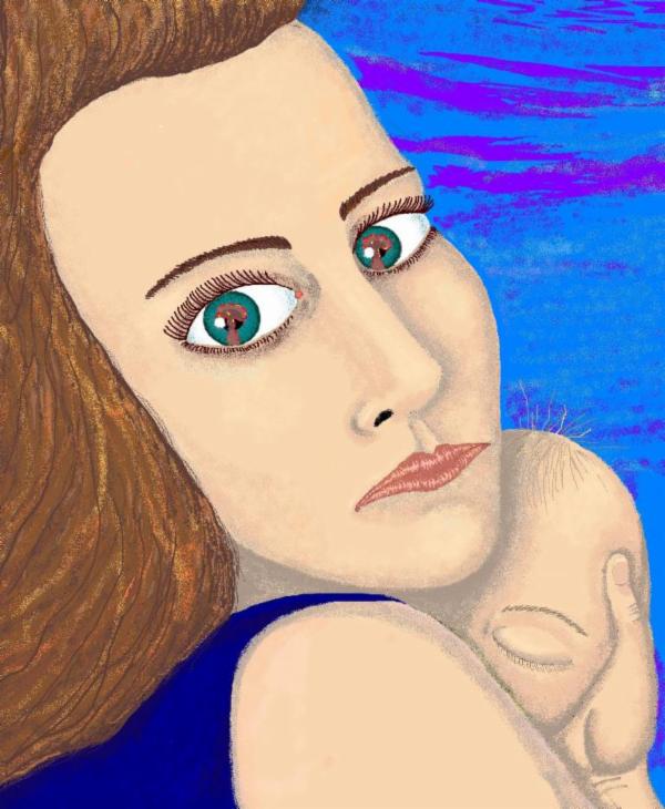 Art for Peace picture