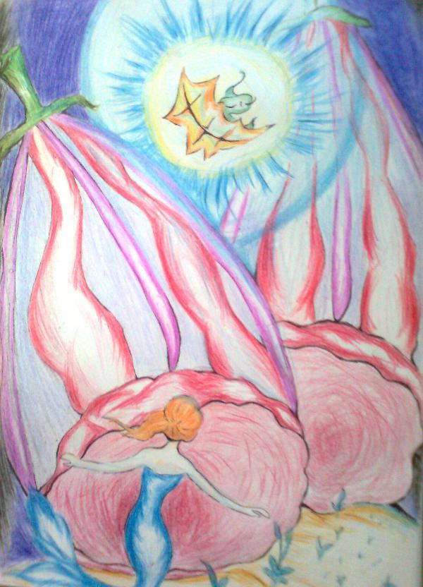 Art for Peace picture