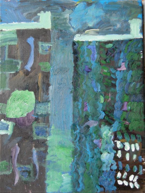 Art for Peace picture