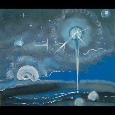 Art for Peace picture