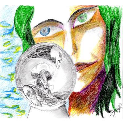 Art for Peace picture