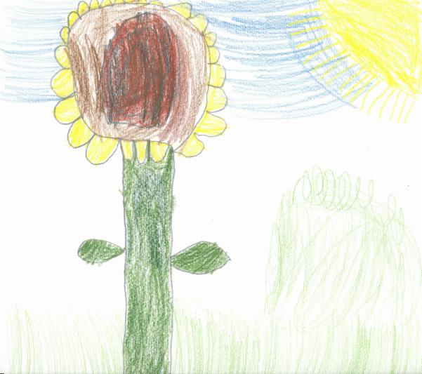 Art for Peace picture
