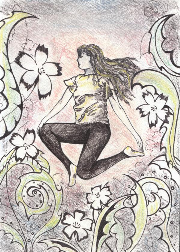 Art for Peace picture