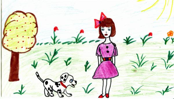 Art for Peace picture