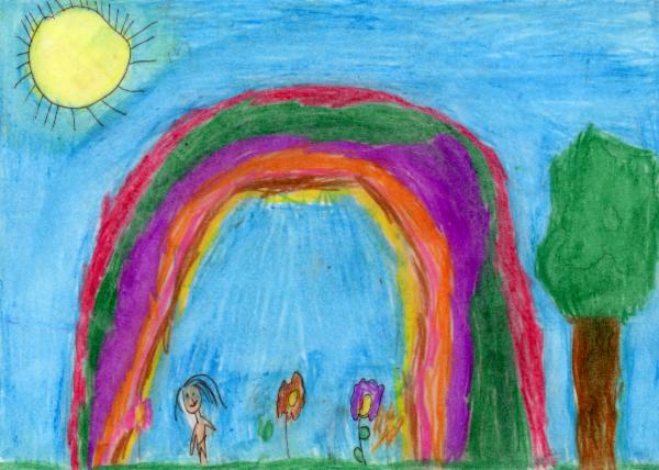 Art for Peace picture