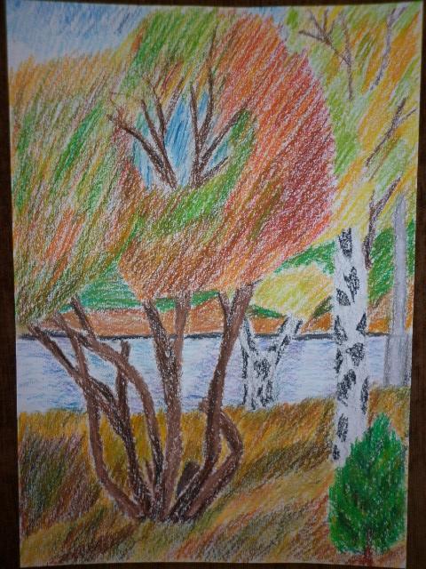 Art for Peace picture
