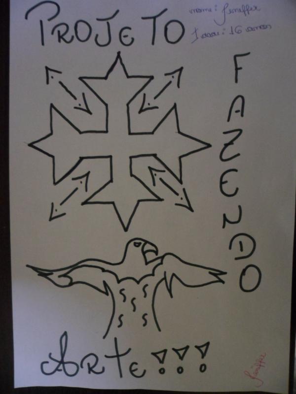 Art for Peace picture