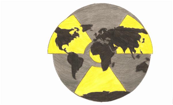 Art for Peace picture