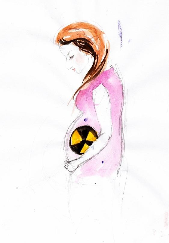 Art for Peace picture