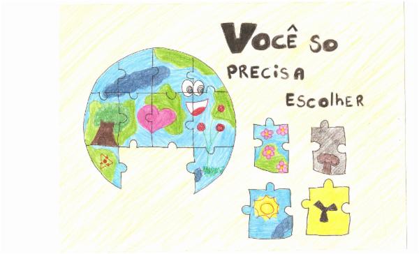 Art for Peace picture