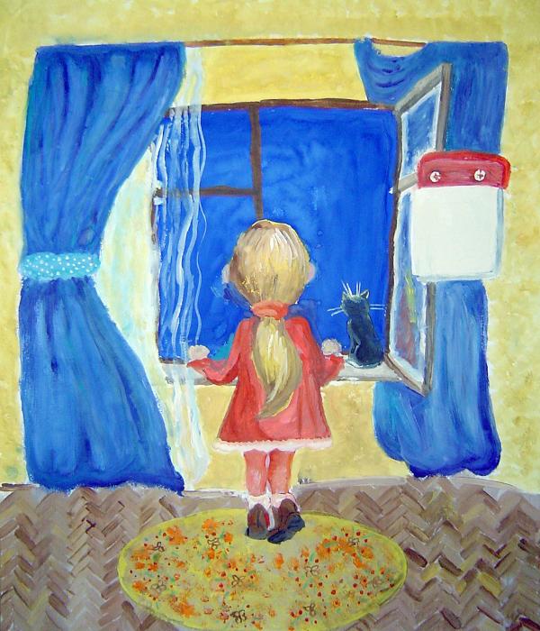 Art for Peace picture