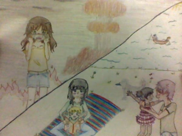 Art for Peace picture