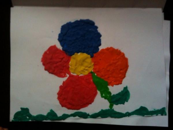 Art for Peace picture
