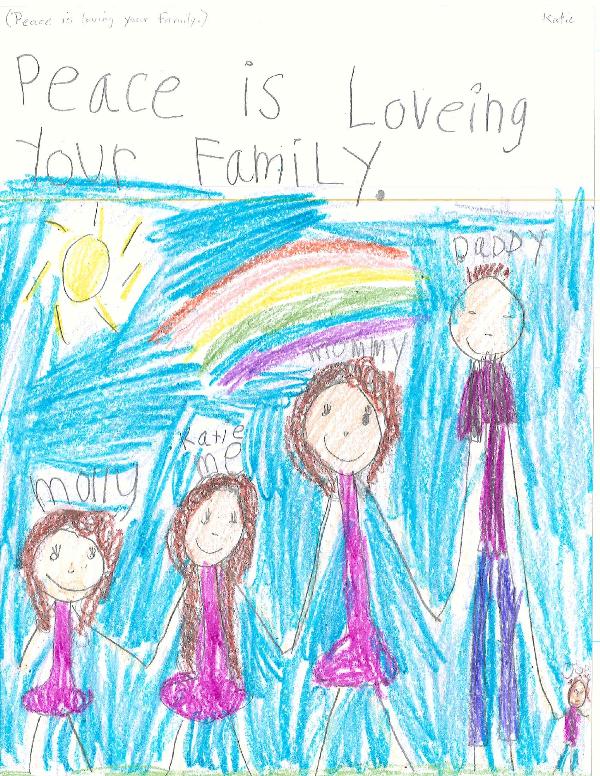 Art for Peace picture