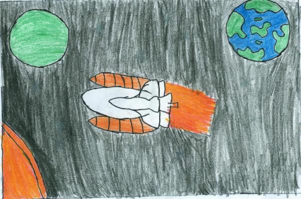 Art for Peace picture