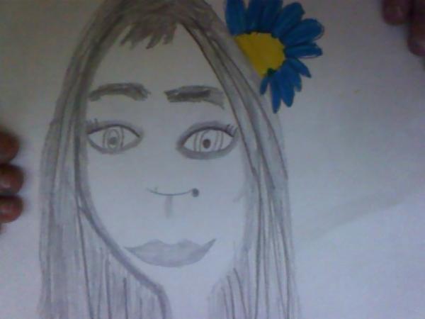 Art for Peace picture