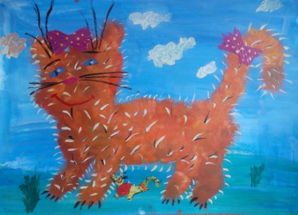 Art for Peace picture
