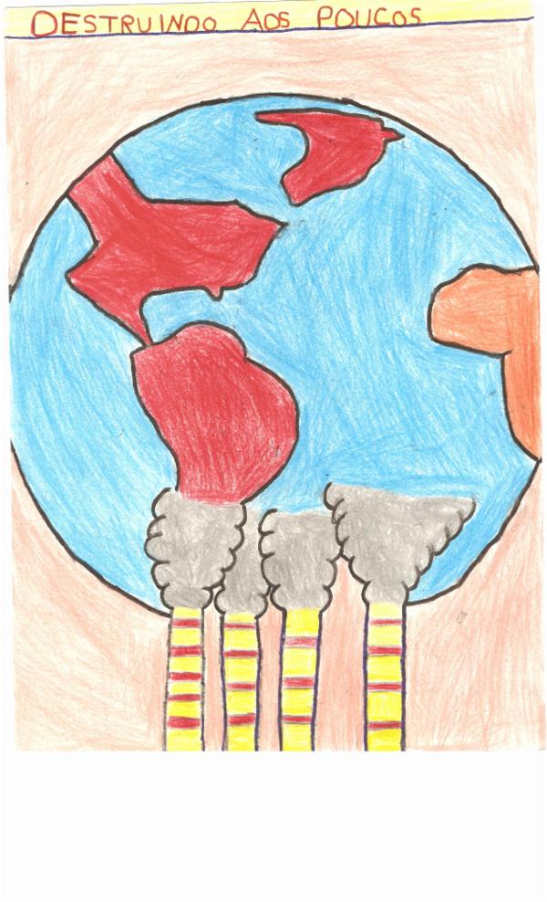 Art for Peace picture