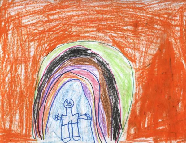 Art for Peace picture