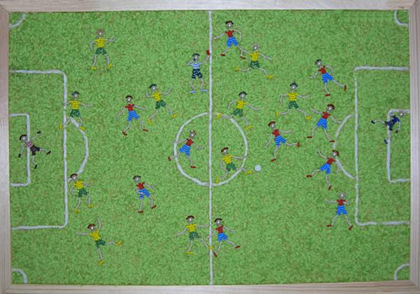 Art for Peace picture