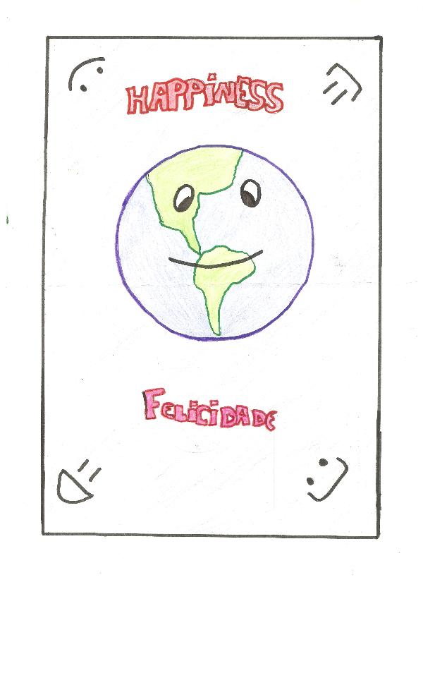 Art for Peace picture