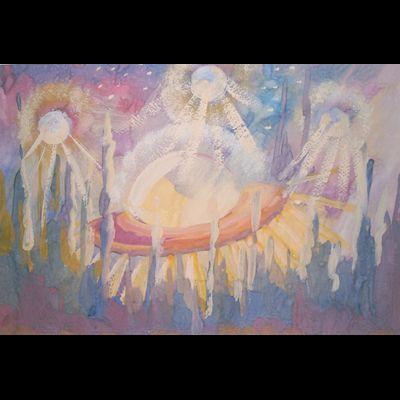 Art for Peace picture