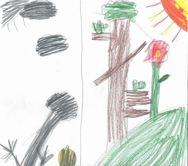 Art for Peace picture