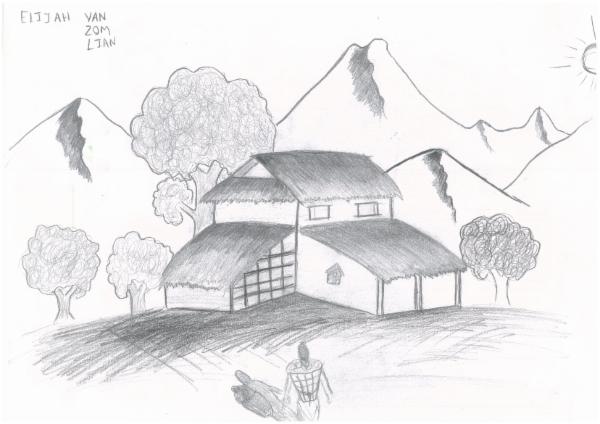 Art for Peace picture