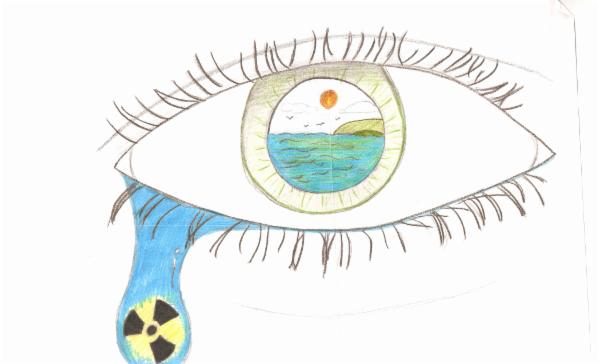Art for Peace picture