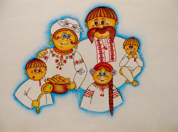 Art for Peace picture