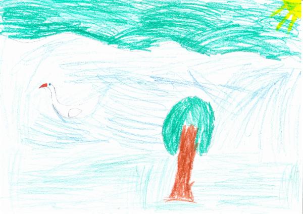 Art for Peace picture