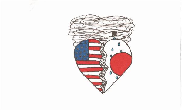Art for Peace picture
