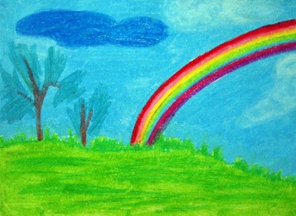 Art for Peace picture